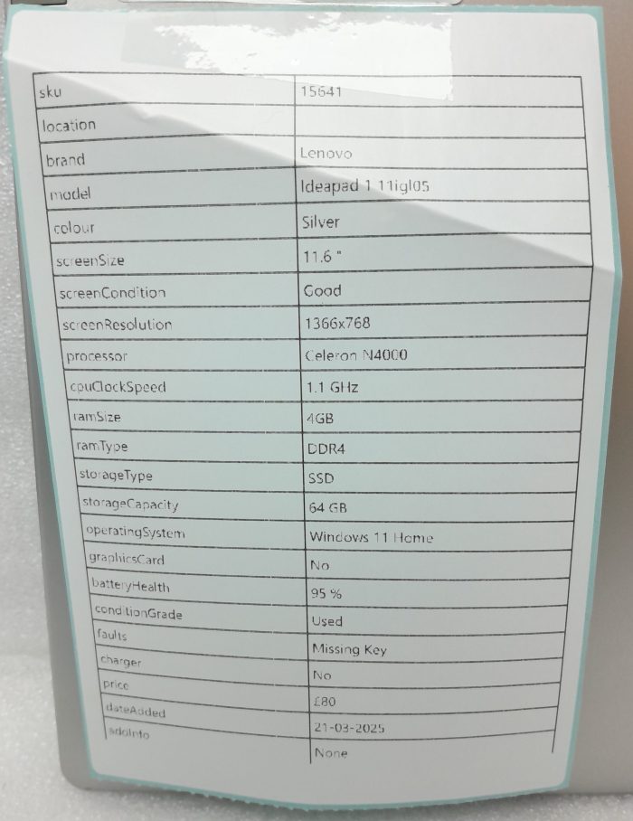 Lenovo_Ideapad_1_11igl05_8