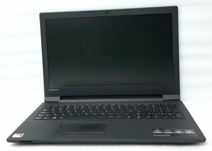 Lenovo_V110-15ast_2