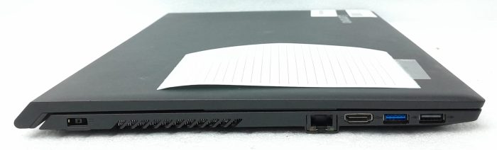 Lenovo_V110-15ast_3