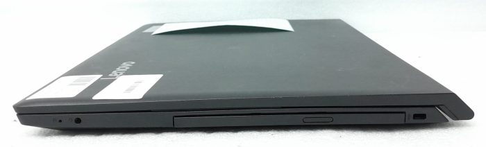 Lenovo_V110-15ast_4