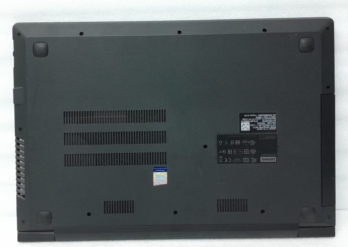 Lenovo_V110-15ast_5