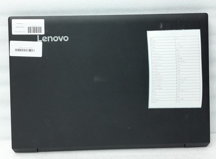 Lenovo_V110-15ast_6