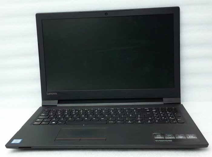 Lenovo_V110-15isk_2