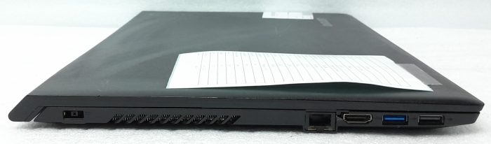 Lenovo_V110-15isk_3