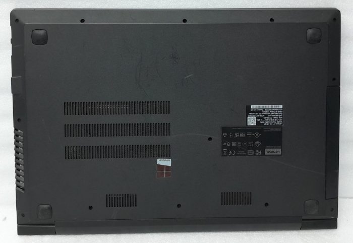 Lenovo_V110-15isk_5