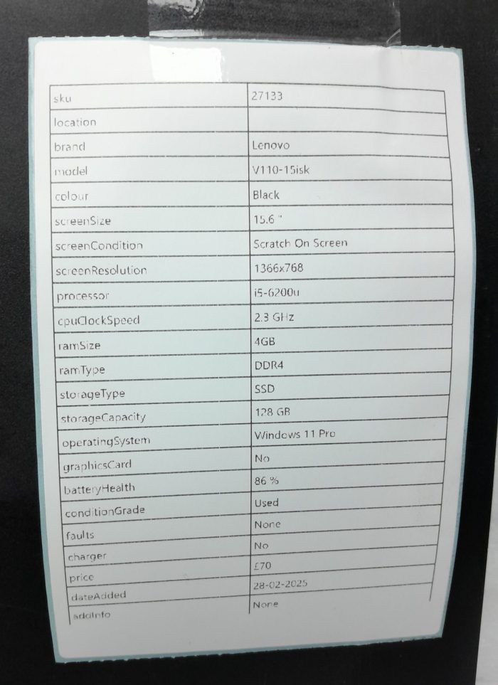 Lenovo_V110-15isk_7