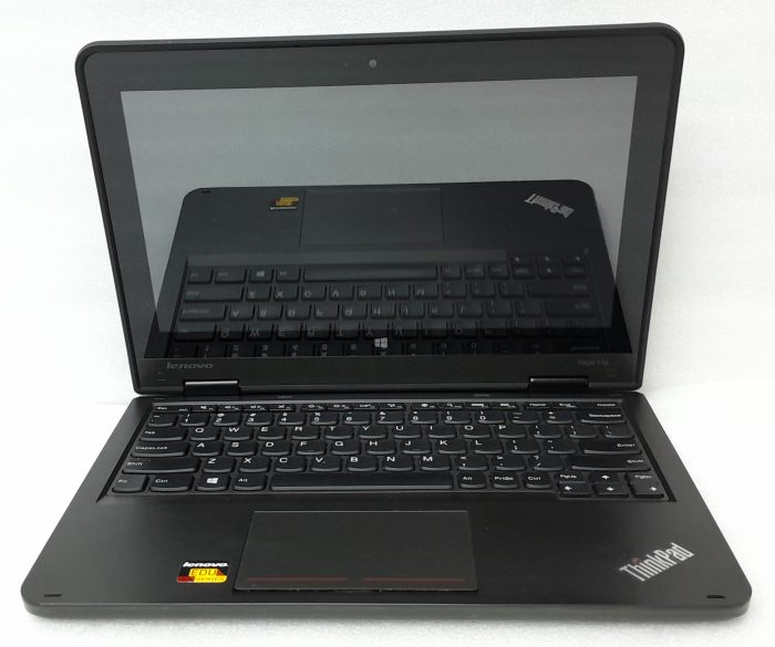 Lenovo_Yoga_11e_2