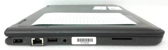 Lenovo_Yoga_11e_3