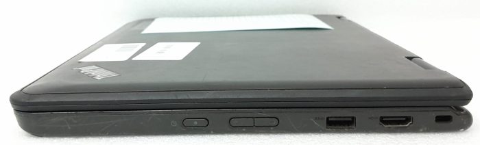 Lenovo_Yoga_11e_4