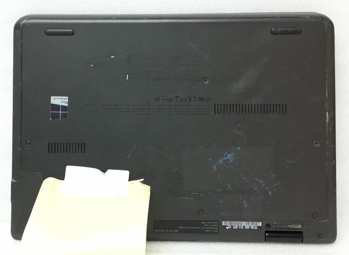 Lenovo_Yoga_11e_5