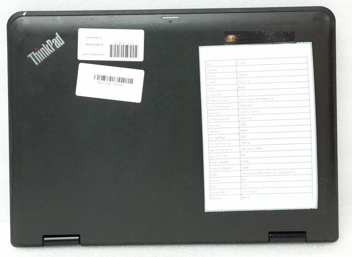 Lenovo_Yoga_11e_6