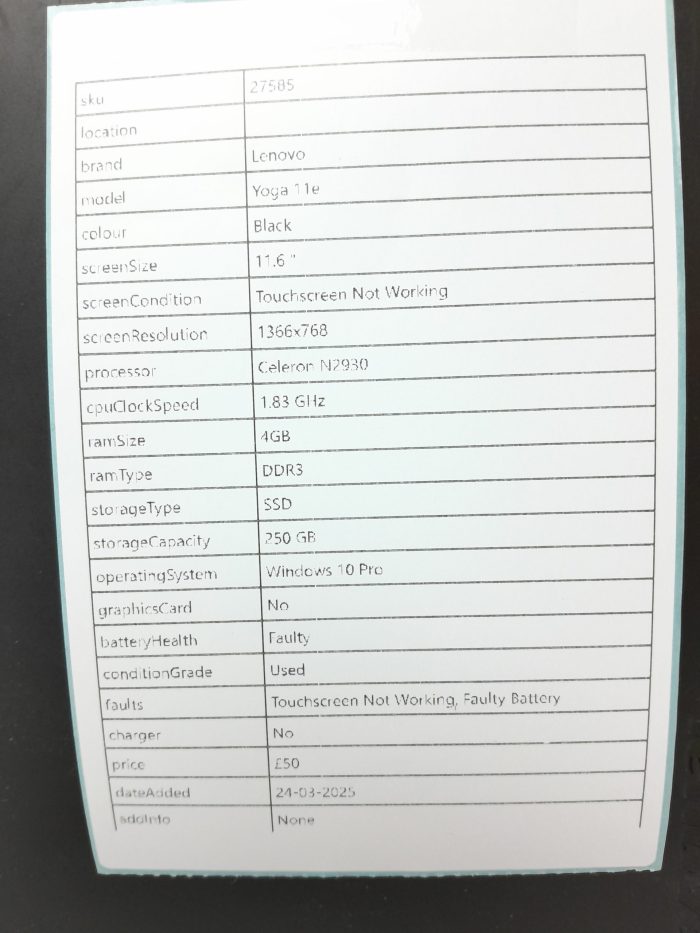 Lenovo_Yoga_11e_7