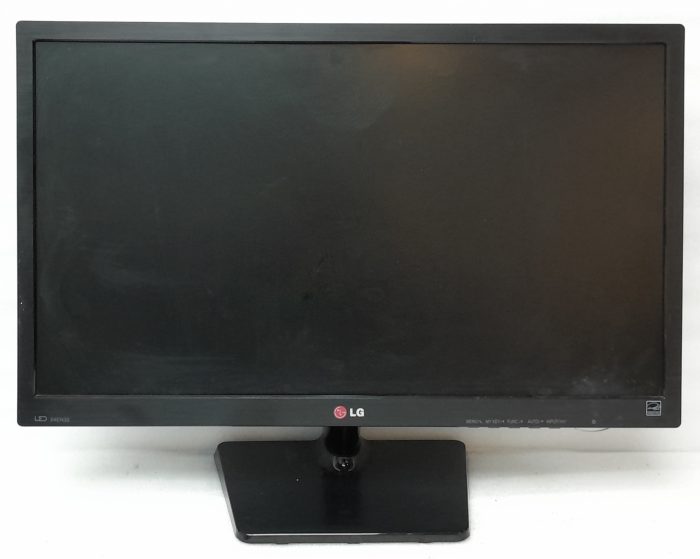 Lg_Flatron_24en33t-b_2