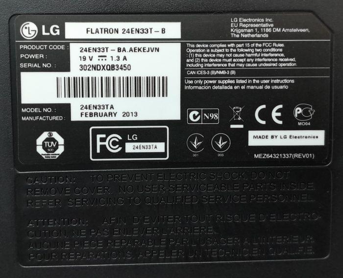 Lg_Flatron_24en33t-b_6