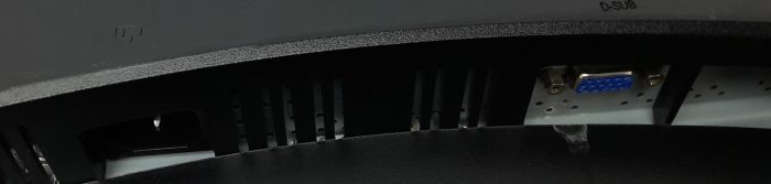 Lg_Flatron_L1717s-sn_4