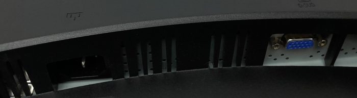 Lg_Flatron_L1717s-sn_4