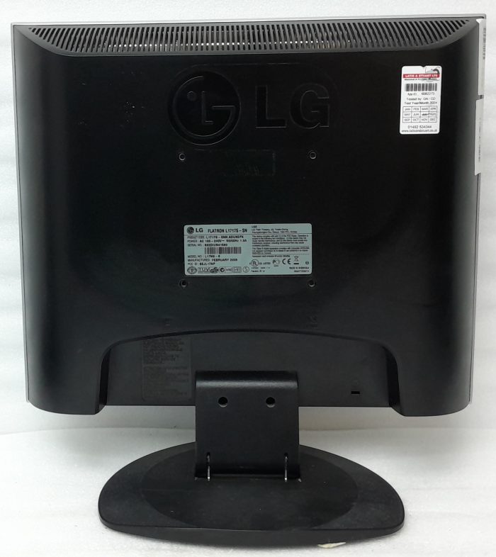 Lg_Flatron_L1717s-sn_4