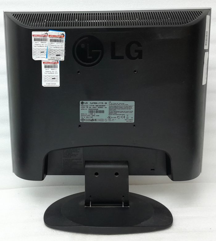 Lg_Flatron_L1717s-sn_5
