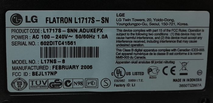Lg_Flatron_L1717s-sn_6