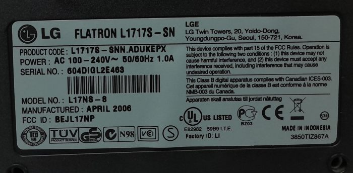 Lg_Flatron_L1717s-sn_6