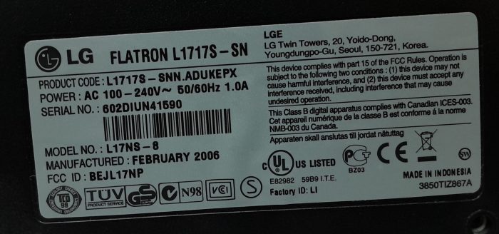Lg_Flatron_L1717s-sn_6