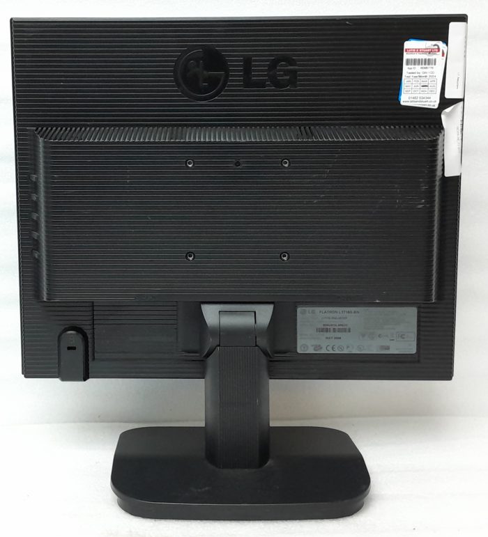 Lg_Flatron_L1718s-bn_5