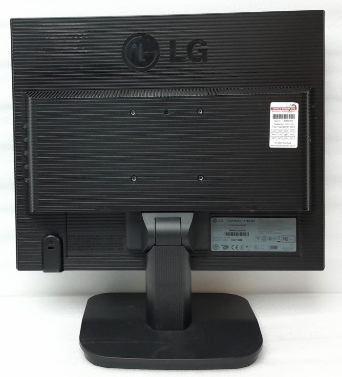 Lg_Flatron_L1718s-bn_5