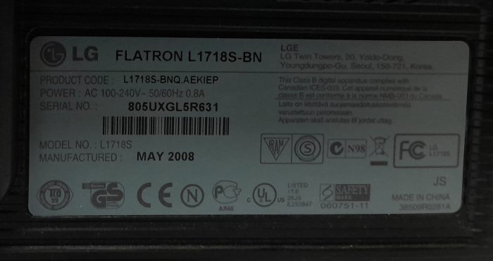 Lg_Flatron_L1718s-bn_6