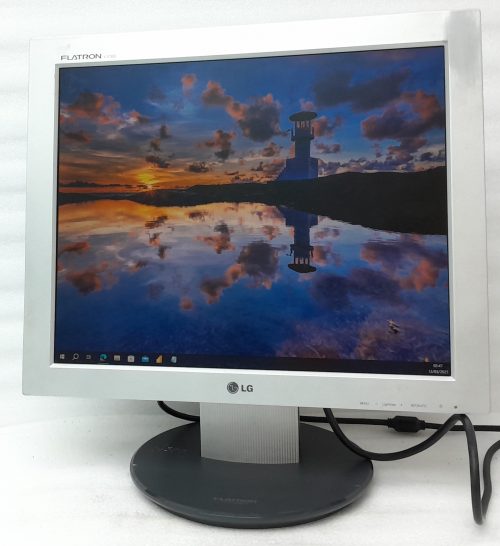 Lg_Flatron_L1730ssnt_L17ns-3_1
