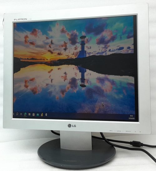 Lg_Flatron_L1730ssnt_L17ns-3_1