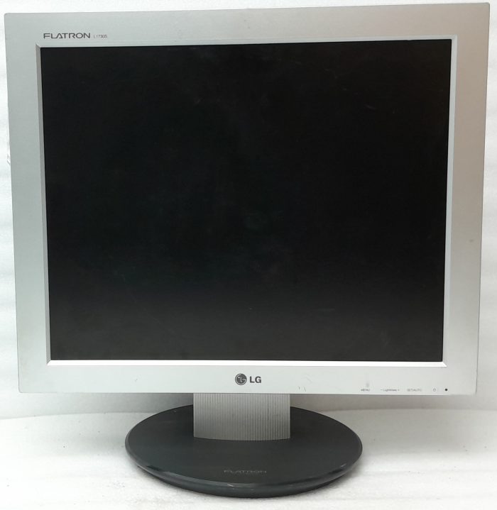Lg_Flatron_L1730ssnt_L17ns-3_2