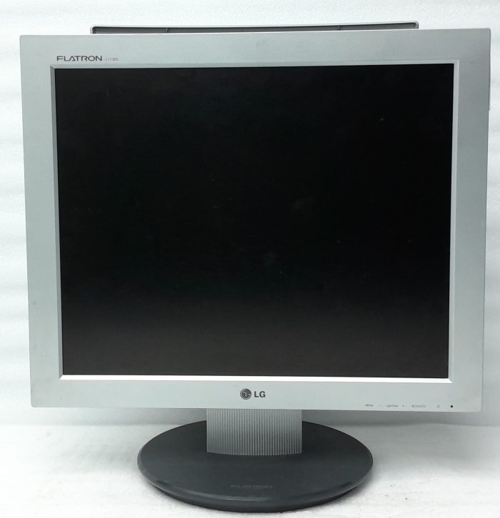 Lg_Flatron_L1730ssnt_L17ns-3_2
