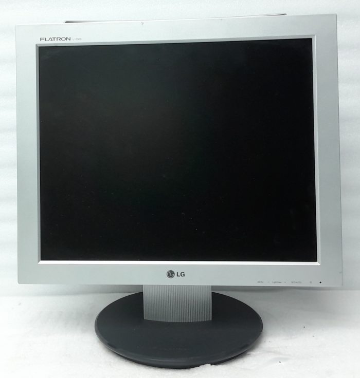 Lg_Flatron_L1730ssnt_L17ns-3_2