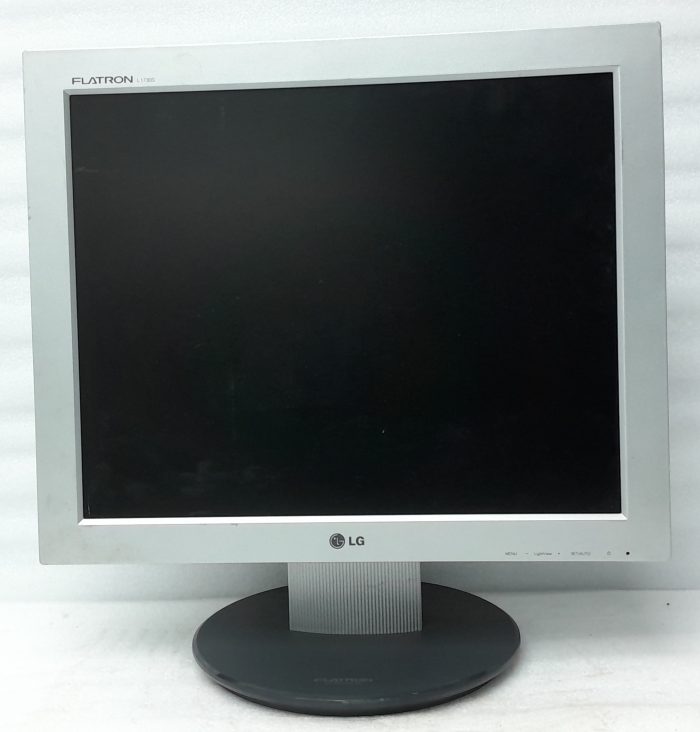 Lg_Flatron_L1730ssnt_L17ns-3_2