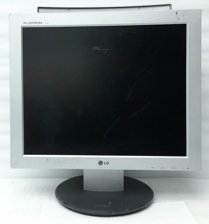 Lg_Flatron_L1730ssnt_L17ns-3_2