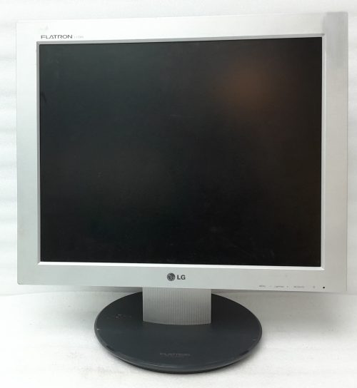 Lg_Flatron_L1730ssnt_L17ns-3_2