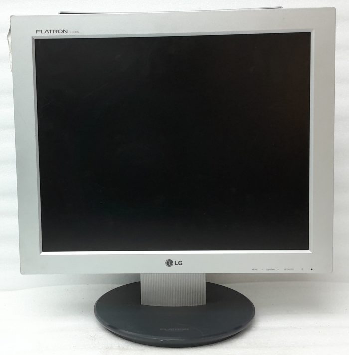 Lg_Flatron_L1730ssnt_L17ns-3_2