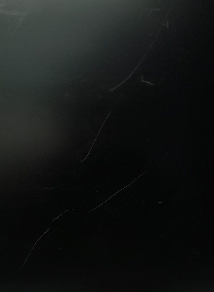 Lg_Flatron_L1730ssnt_L17ns-3_3