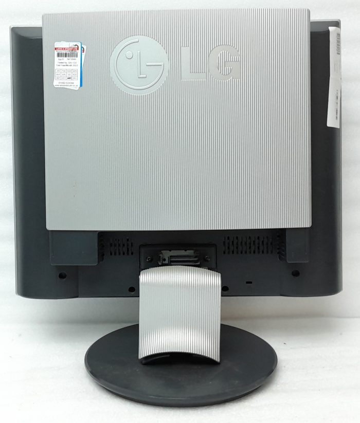 Lg_Flatron_L1730ssnt_L17ns-3_3