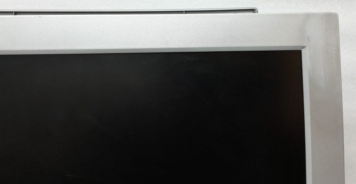 Lg_Flatron_L1730ssnt_L17ns-3_3