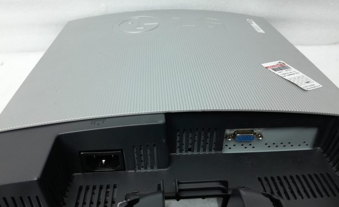 Lg_Flatron_L1730ssnt_L17ns-3_4