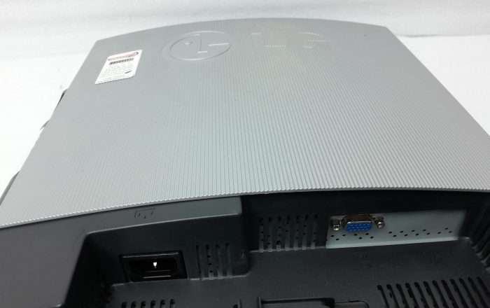 Lg_Flatron_L1730ssnt_L17ns-3_4