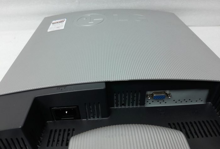 Lg_Flatron_L1730ssnt_L17ns-3_4