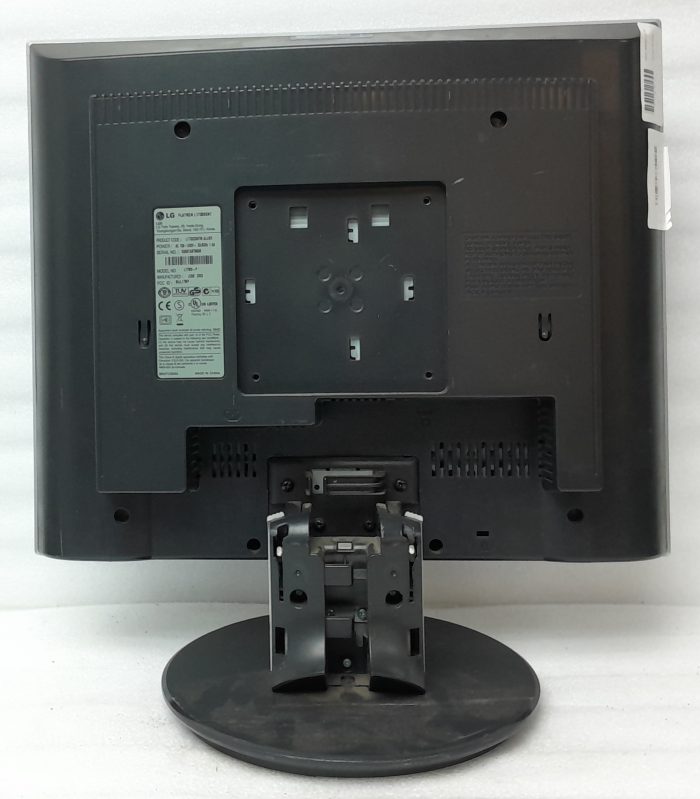 Lg_Flatron_L1730ssnt_L17ns-3_5