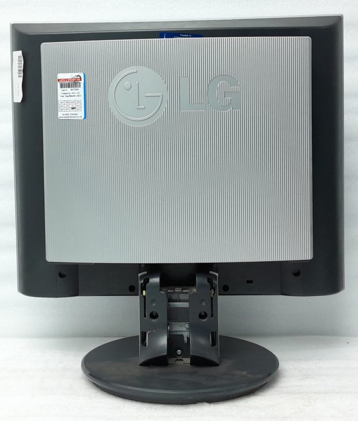 Lg_Flatron_L1730ssnt_L17ns-3_5