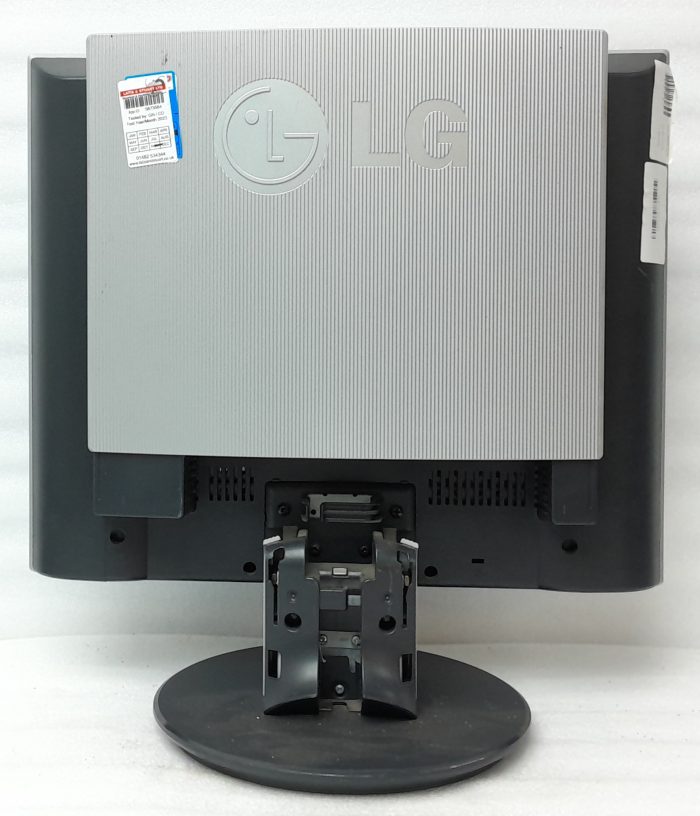 Lg_Flatron_L1730ssnt_L17ns-3_5