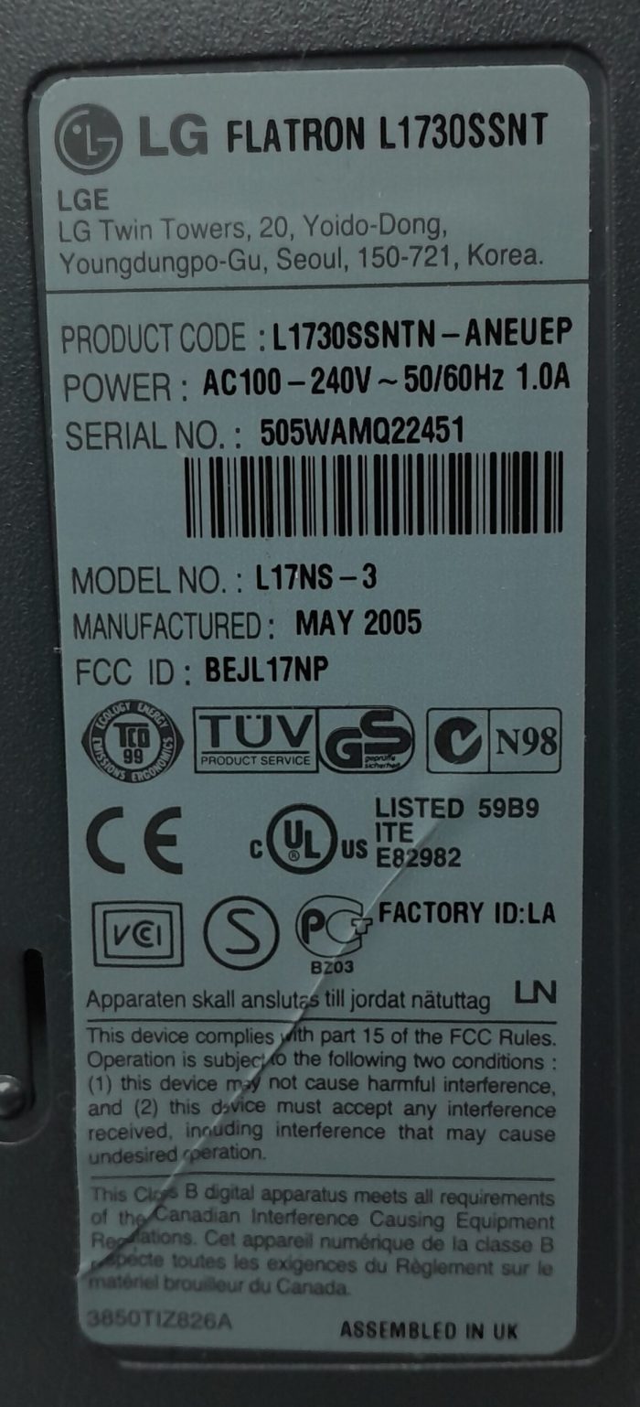 Lg_Flatron_L1730ssnt_L17ns-3_6