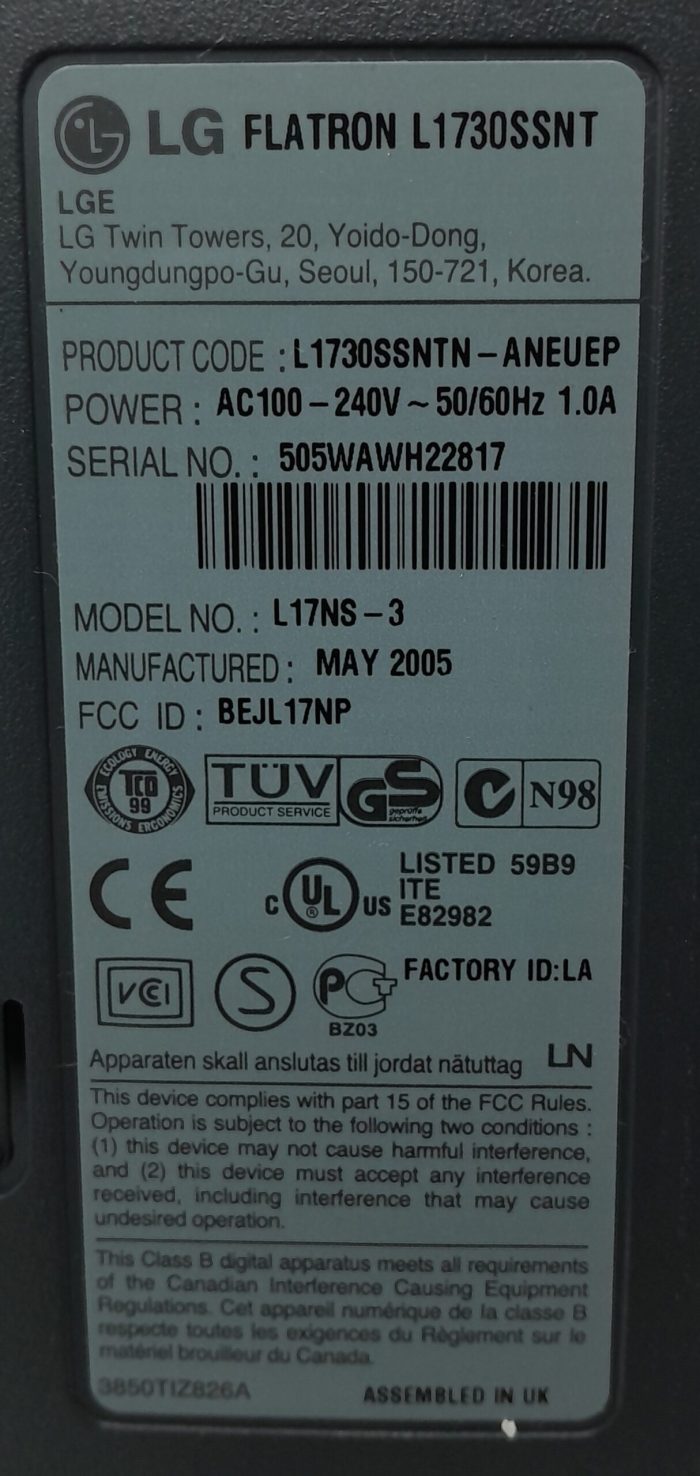 Lg_Flatron_L1730ssnt_L17ns-3_6