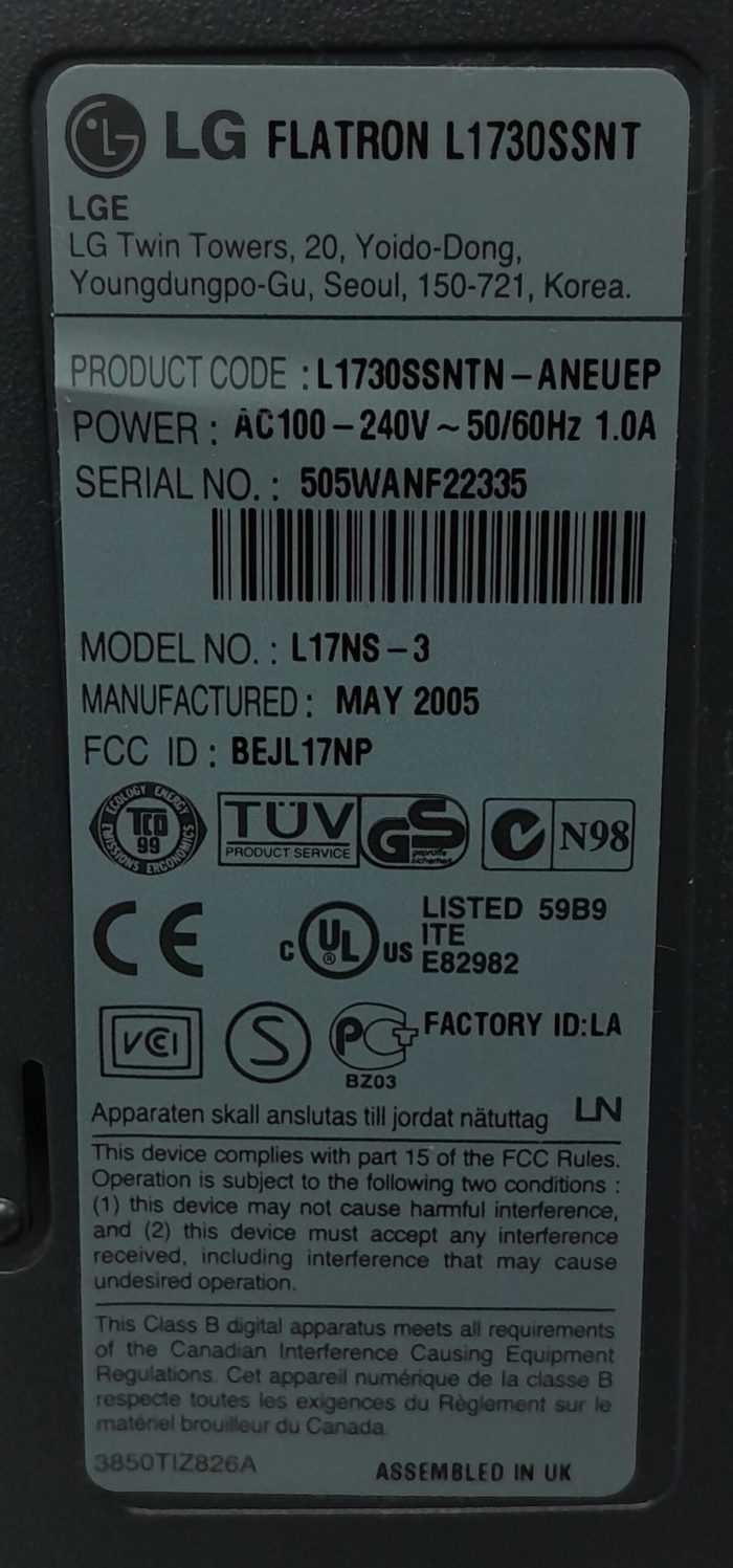 Lg_Flatron_L1730ssnt_L17ns-3_6
