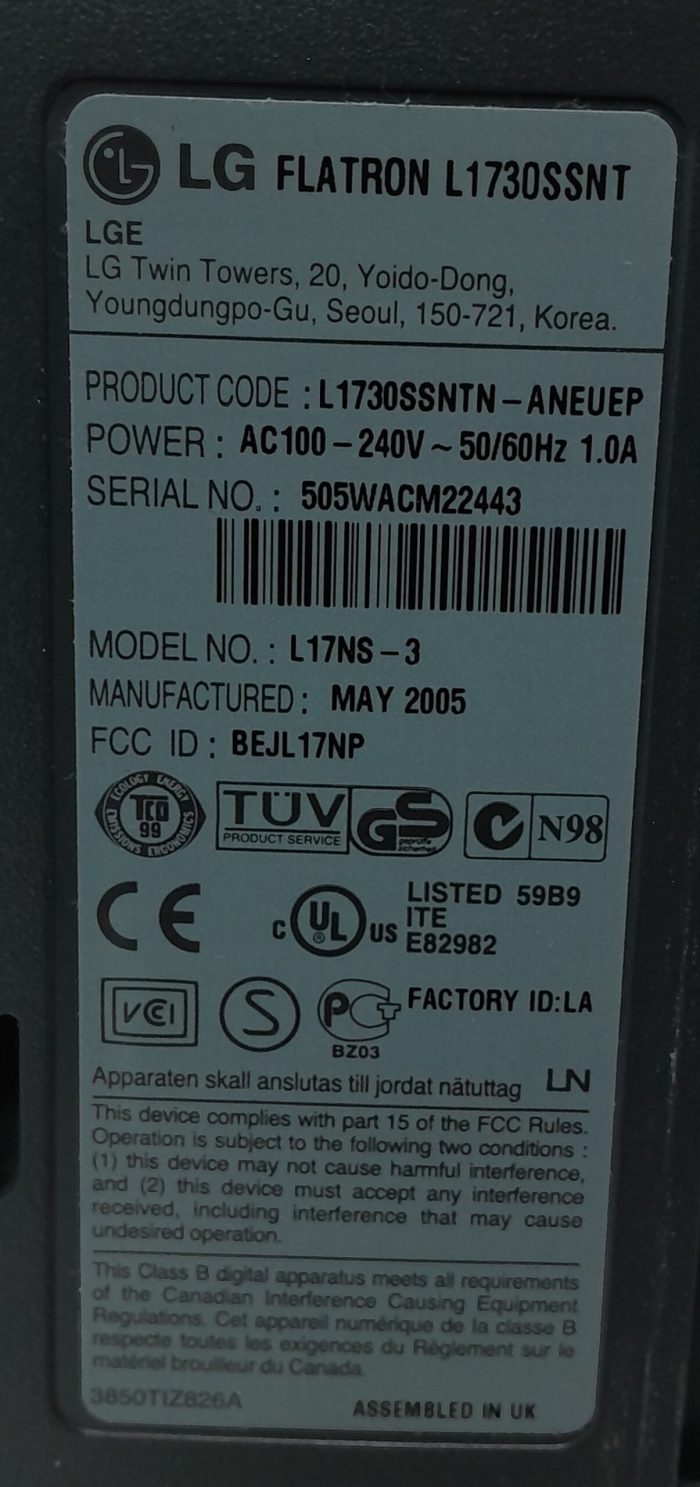 Lg_Flatron_L1730ssnt_L17ns-3_6